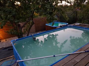 Фотографии Дома для отпуска Spa Apartamenty Lidzbark г. Лидзбарк (Польша) №4 Фото Дома для отпуска Spa Apartamenty Lidzbark г. Лидзбарк 4